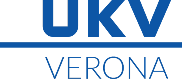 UKV VERONA